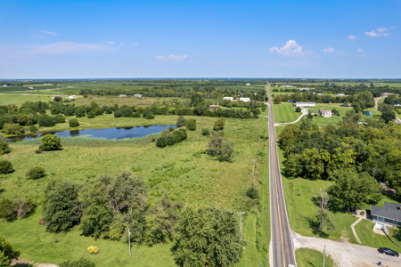 Online Auction: 66 Acres Near Cameron, Missouri - image 39