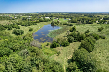Online Auction: 66 Acres Near Cameron, Missouri - image 18