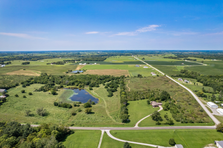 Online Auction: 66 Acres Near Cameron, Missouri - image 43