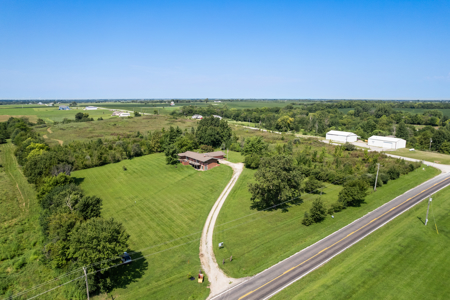 Online Auction: 66 Acres Near Cameron, Missouri - image 12