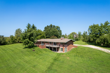 Online Auction: 66 Acres Near Cameron, Missouri - image 11