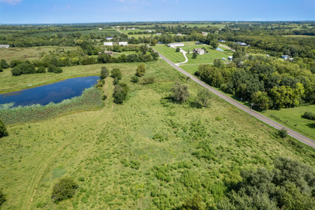 Online Auction: 66 Acres Near Cameron, Missouri - image 42
