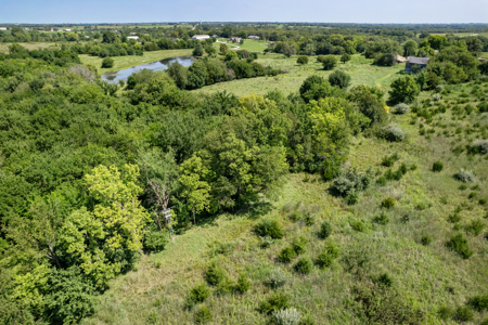 Online Auction: 66 Acres Near Cameron, Missouri - image 16