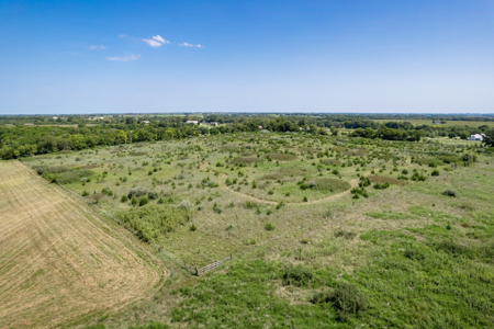 Online Auction: 66 Acres Near Cameron, Missouri - image 15