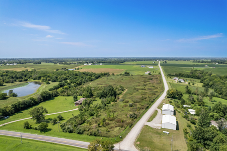 Online Auction: 66 Acres Near Cameron, Missouri - image 31