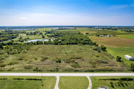 Online Auction: 66 Acres Near Cameron, Missouri - image 35
