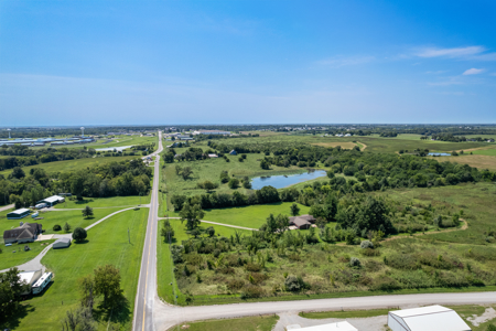 Online Auction: 66 Acres Near Cameron, Missouri - image 30