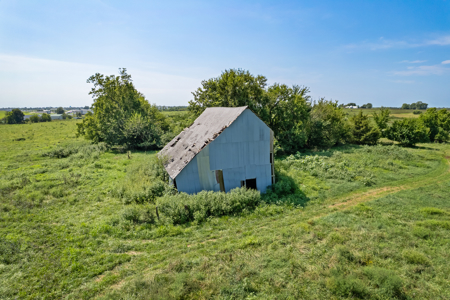 Online Auction: 66 Acres Near Cameron, Missouri - image 19