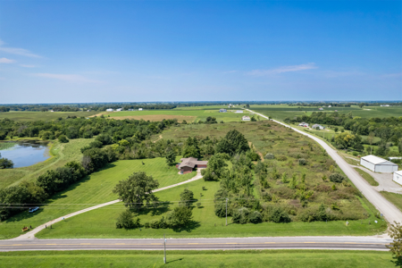 Online Auction: 66 Acres Near Cameron, Missouri - image 33