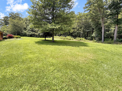 Brick Ranch for Sale in Copper Hill VA - image 6