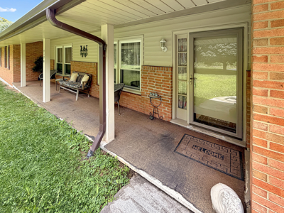 Brick Ranch for Sale in Copper Hill VA - image 22