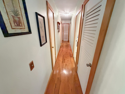 Brick Ranch for Sale in Copper Hill VA - image 45