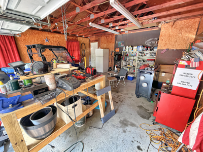 Brick Ranch for Sale in Copper Hill VA - image 42