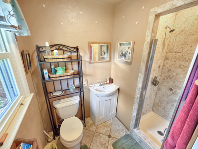 Brick Ranch for Sale in Copper Hill VA - image 36