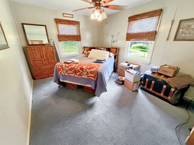 Brick Ranch for Sale in Copper Hill VA - image 25