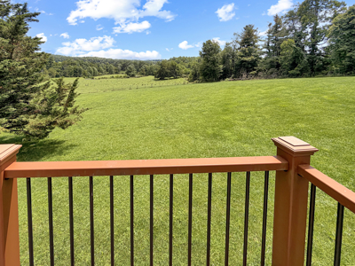 Brick Ranch for Sale in Copper Hill VA - image 18