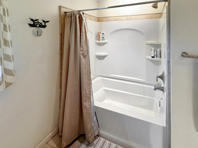 Brick Ranch for Sale in Copper Hill VA - image 49