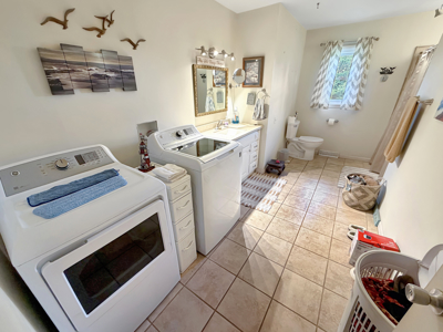 Brick Ranch for Sale in Copper Hill VA - image 46