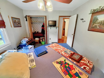 Brick Ranch for Sale in Copper Hill VA - image 31