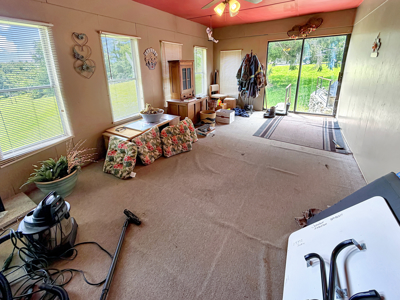 Brick Ranch for Sale in Copper Hill VA - image 9