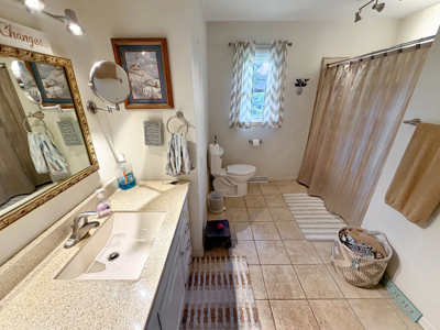 Brick Ranch for Sale in Copper Hill VA - image 24