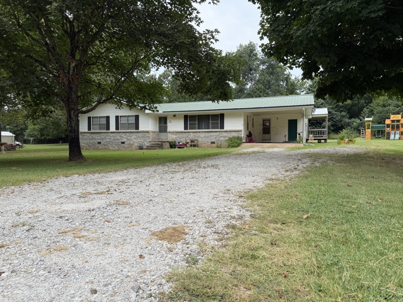 No Caption