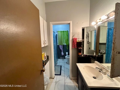Investment Property For Sale Pike County McComb Mississippi - image 15