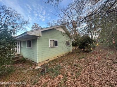 Investment Property For Sale Pike County McComb Mississippi - image 18