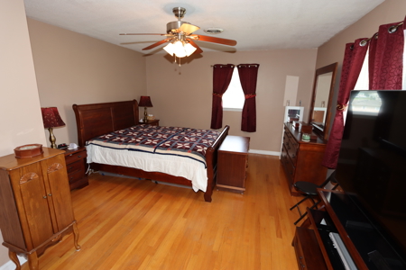 Brick Ranch for Sale in Bristol VA - image 35