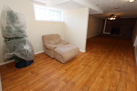 Brick Ranch for Sale in Bristol VA - image 30