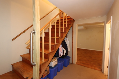 Listing 35