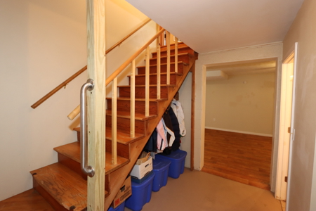 Brick Ranch for Sale in Bristol VA - image 37