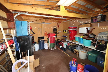 Brick Ranch for Sale in Bristol VA - image 19