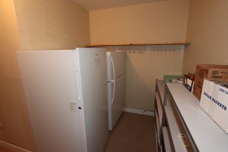 Brick Ranch for Sale in Bristol VA - image 45