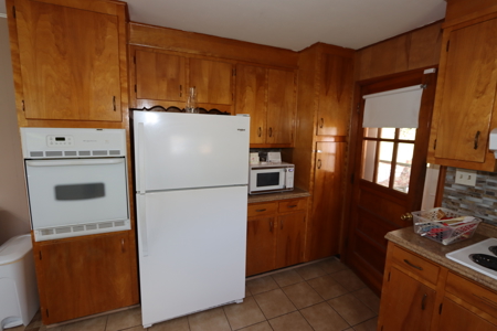 Brick Ranch for Sale in Bristol VA - image 33