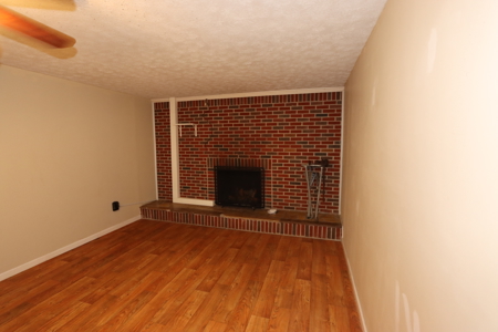 Brick Ranch for Sale in Bristol VA - image 46
