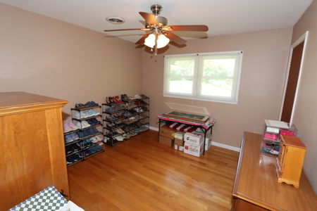 Brick Ranch for Sale in Bristol VA - image 27