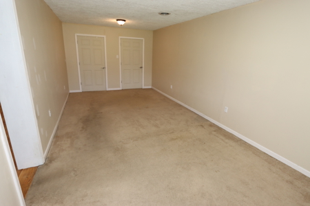 Brick Ranch for Sale in Bristol VA - image 47