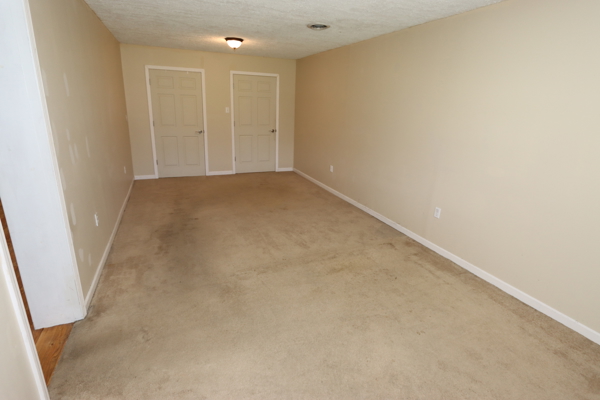 Brick Ranch for Sale in Bristol VA