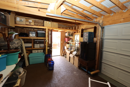 Brick Ranch for Sale in Bristol VA - image 32