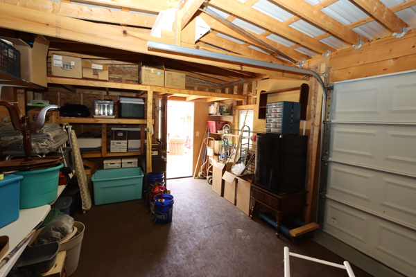 Brick Ranch for Sale in Bristol VA