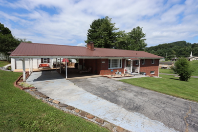 Listing 35