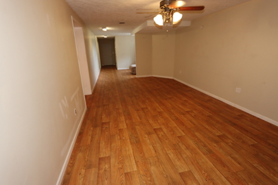 Listing 35