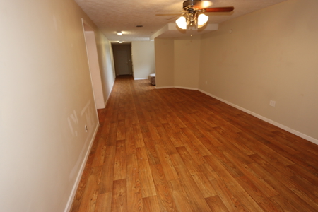 Brick Ranch for Sale in Bristol VA - image 39