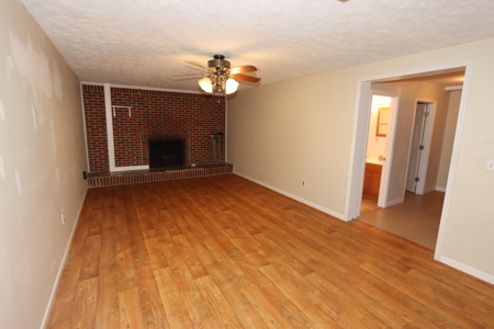 Brick Ranch for Sale in Bristol VA - image 38