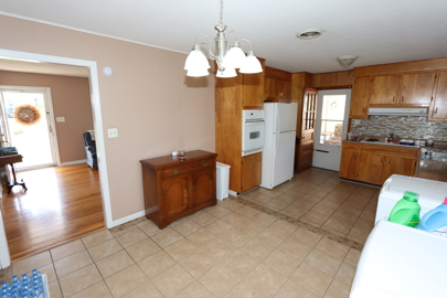 Listing 35