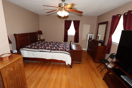 Brick Ranch for Sale in Bristol VA - image 25