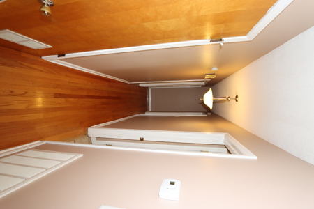 Brick Ranch for Sale in Bristol VA - image 16