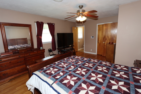 Brick Ranch for Sale in Bristol VA - image 26
