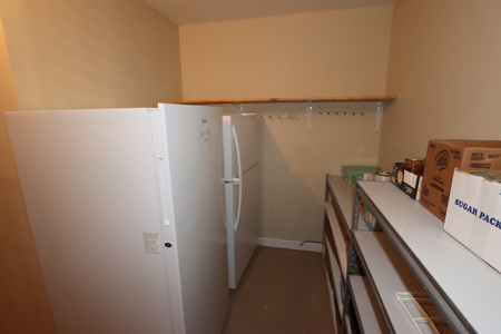 Brick Ranch for Sale in Bristol VA - image 29